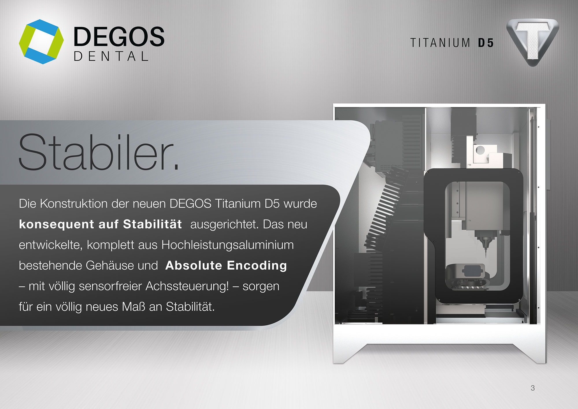 DEGOS_TitaniumD5_WebPDF-A4quer-S3-ov