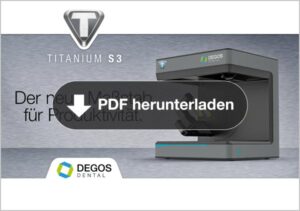 Download Broschüre DEGOS Titanium S3